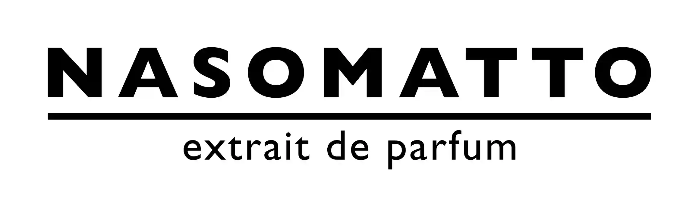 Nasomatto-Logo
