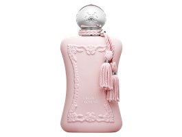 Parfums de Marly Delina Exclusif parfum 75 ml.