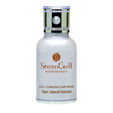 Stemcell cell constructor mask 50 ml