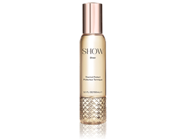 Show Beauty thermal protect 150 ml.