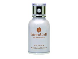 Stemcell very dry skin 50 ml.
