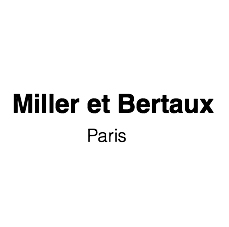 Miller Et Bertaux Perfumes Authorized Reseller Mariabruna Beautyshoponline It