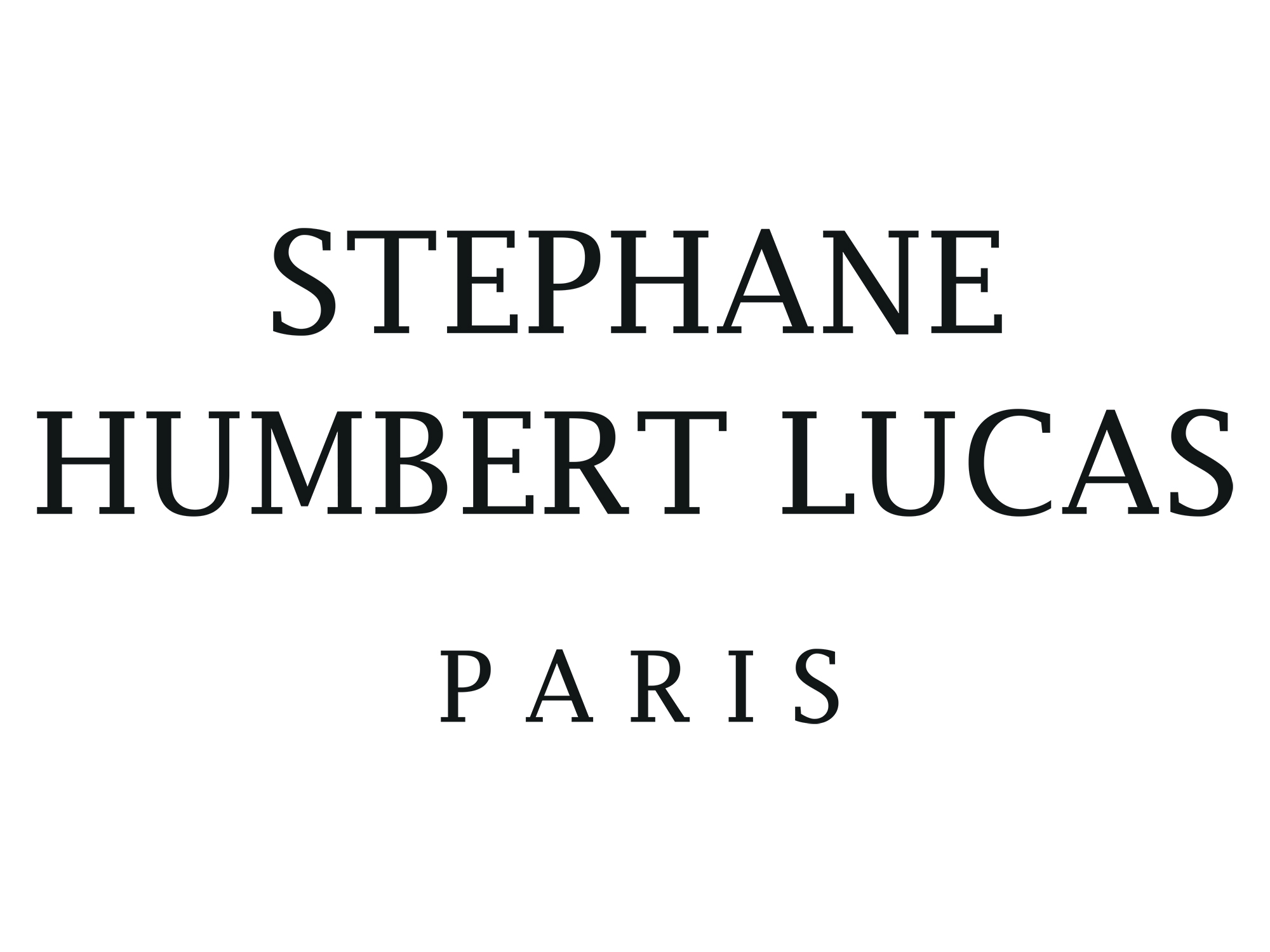 Stephane Humbert Lucas. Stephane Humbert Lucas 777. Lucas логотип. Stephane Humbert Lucas 777 тестер.