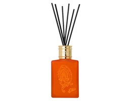 Etro Eos fragrance diffuser 250 ml.